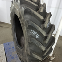 480/70R30 Bridgestone VX-TRACTOR R-1W