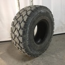 20.5/R25 Titan Farm MXL Radial  E-3/L-3 1* 60%