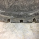 20.5/R25 Titan Farm MXL Radial  E-3/L-3 1* 60%