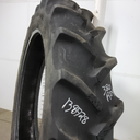 380/90R50 Goodyear Farm DT800 Super Traction R-1W 152A8/ 70%