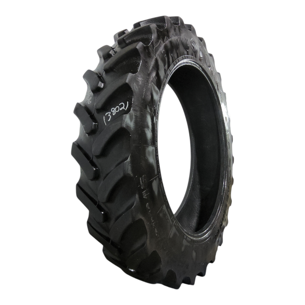 VF380/90R46 Firestone Radial All Traction RC R-1W 173D