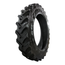 VF380/90R46 Firestone Radial All Traction RC R-1W 173D