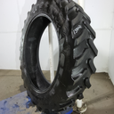 VF380/90R46 Firestone Radial All Traction RC R-1W 173D