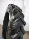 VF380/90R46 Firestone Radial All Traction RC R-1W 173D