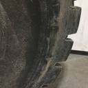 20.5/R25 Titan Farm MXL Radial  E-3/L-3 1* 60%