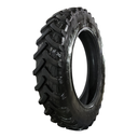 VF380/90R46 Maxam AGRIXTRA N R-1 173D 60%