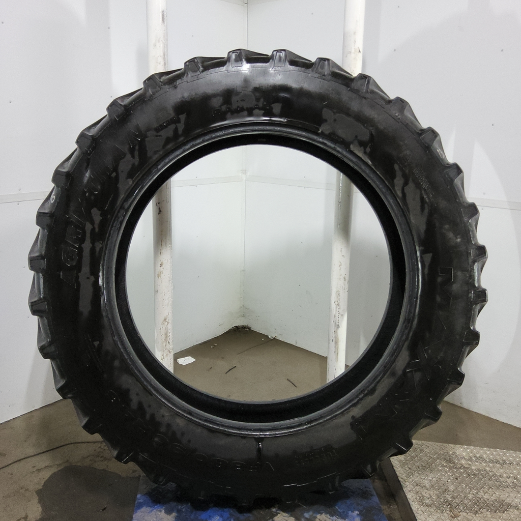 VF380/90R46 Maxam AGRIXTRA N R-1 173D 60%