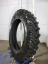 VF380/90R46 Maxam AGRIXTRA N R-1 173D 60%