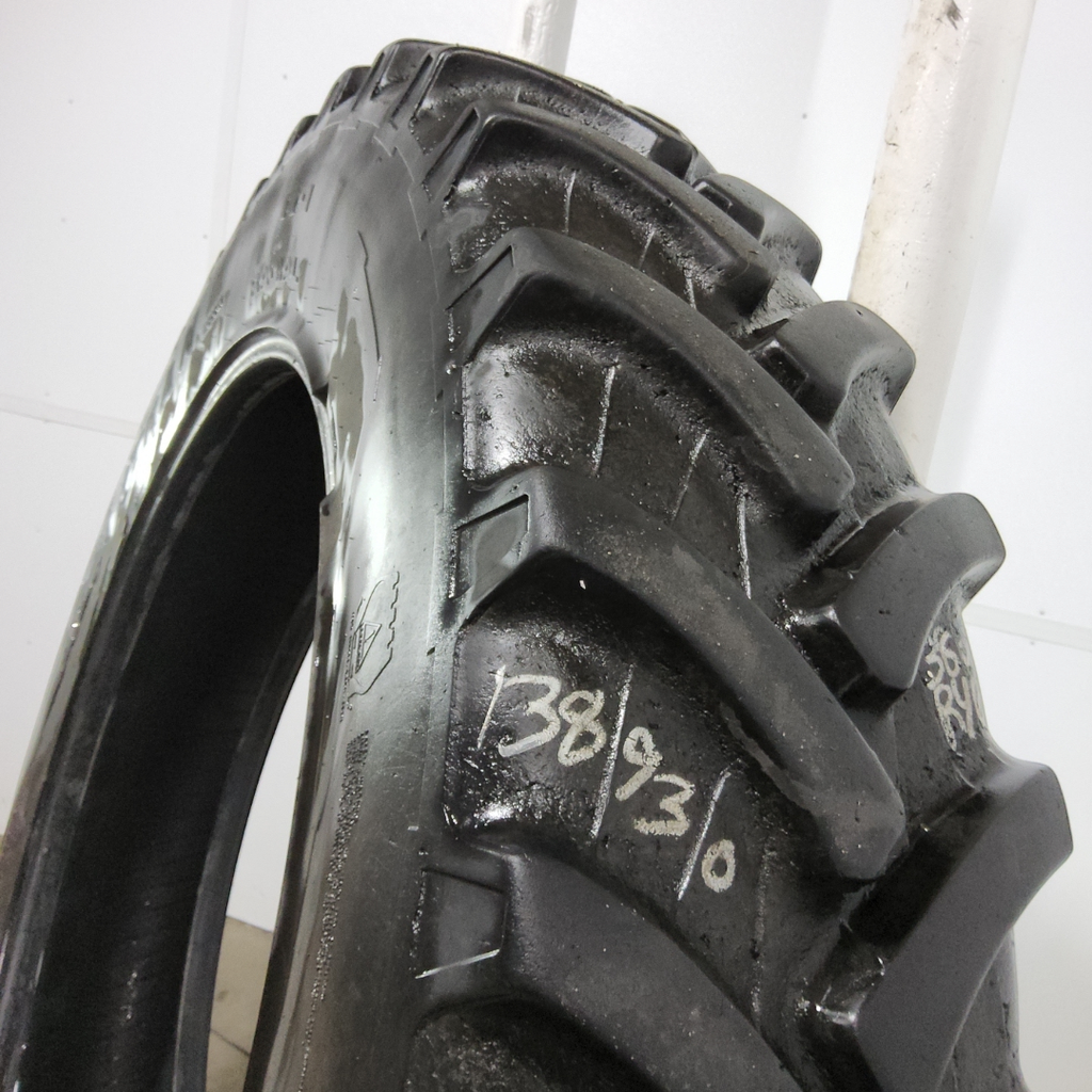 VF380/90R46 Maxam AGRIXTRA N R-1 173D 60%