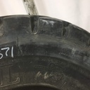 20.5/R25 Titan Farm MXL Radial  E-3/L-3 1* 60%