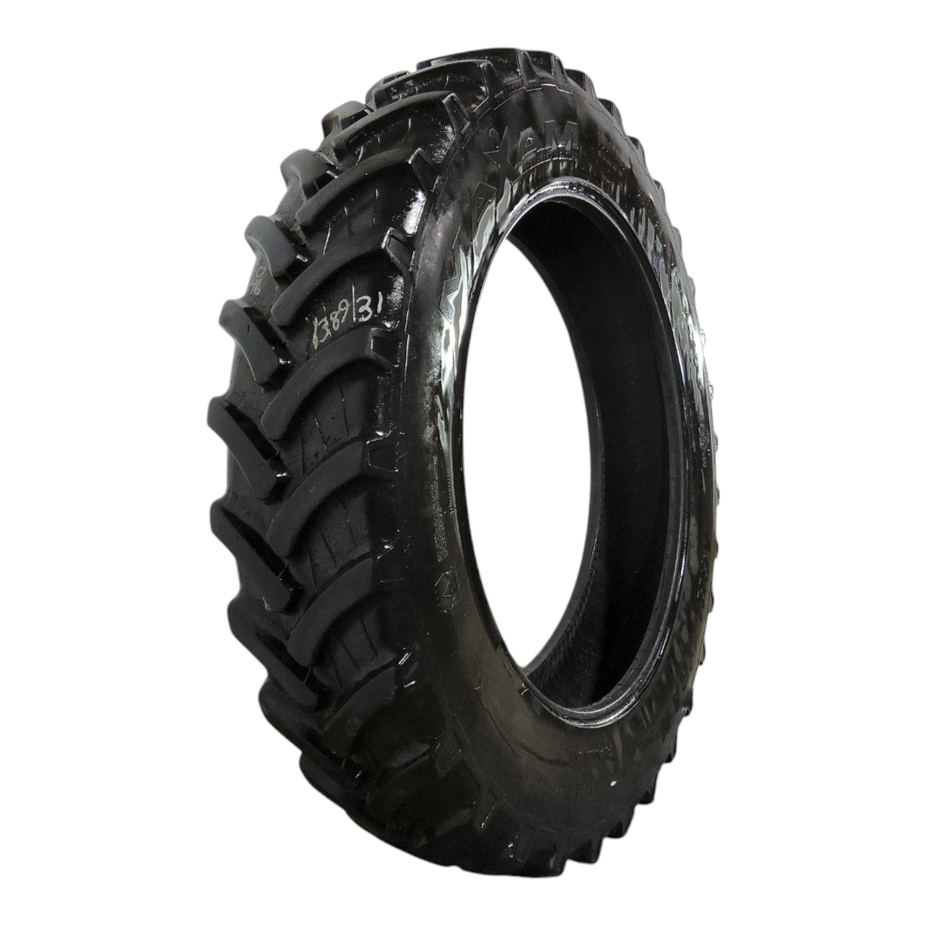 VF380/90R46 Maxam AGRIXTRA N R-1 173D 65%