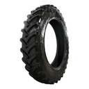 VF380/90R46 Maxam AGRIXTRA N R-1 173D 65%