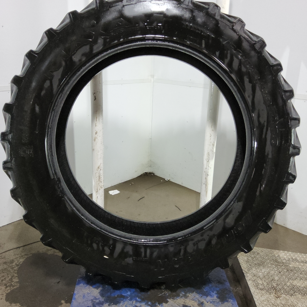 VF380/90R46 Maxam AGRIXTRA N R-1 173D 65%