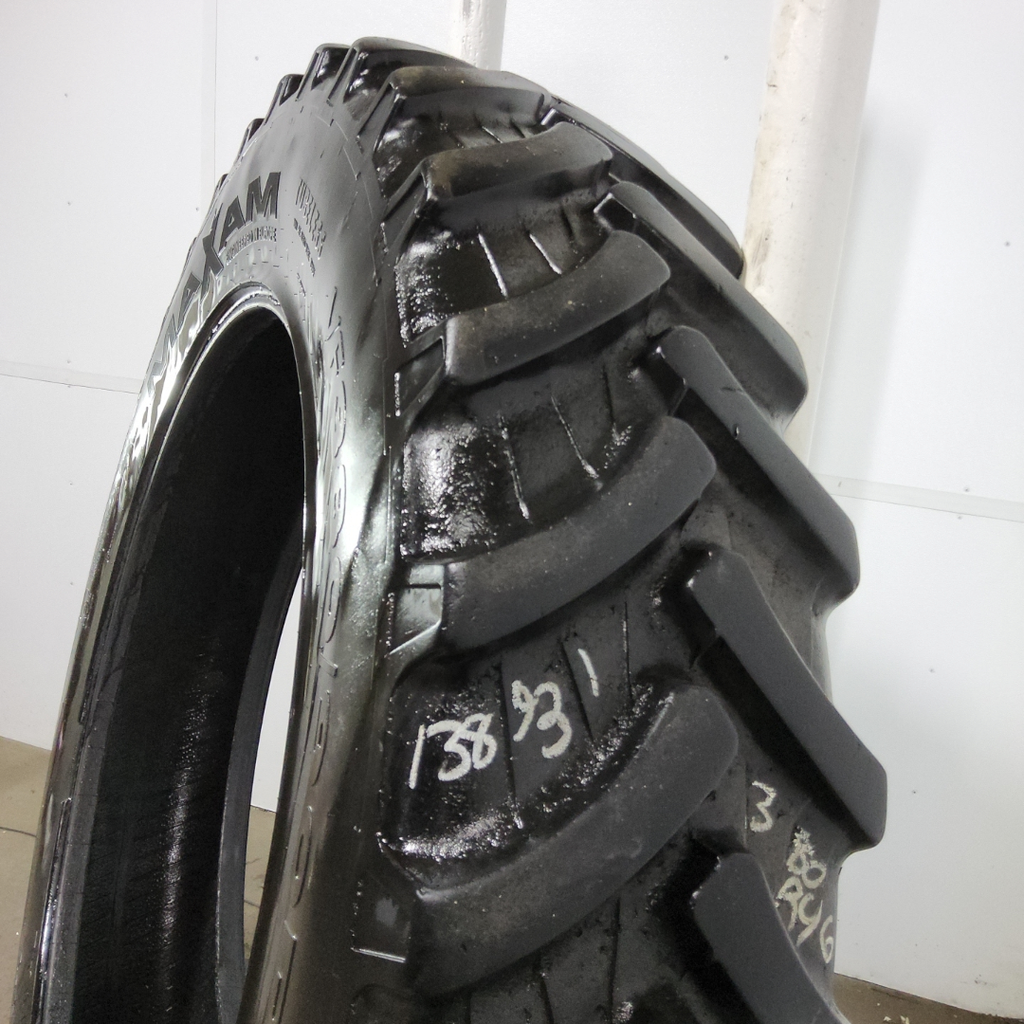 VF380/90R46 Maxam AGRIXTRA N R-1 173D 65%