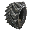 900/60-32 Trelleborg T414 R-1W 176A8 85%