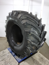 900/60-32 Trelleborg T414 R-1W 176A8 85%