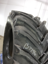 900/60-32 Trelleborg T414 R-1W 176A8 85%