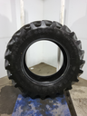 480/70R34 Firestone Radial 9000 R-1W 155B 95%