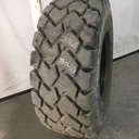20.5/R25 Titan Farm MXL Radial  E-3/L-3 1* 65%