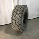 20.5/R25 Titan Farm MXL Radial  E-3/L-3 1* 65%