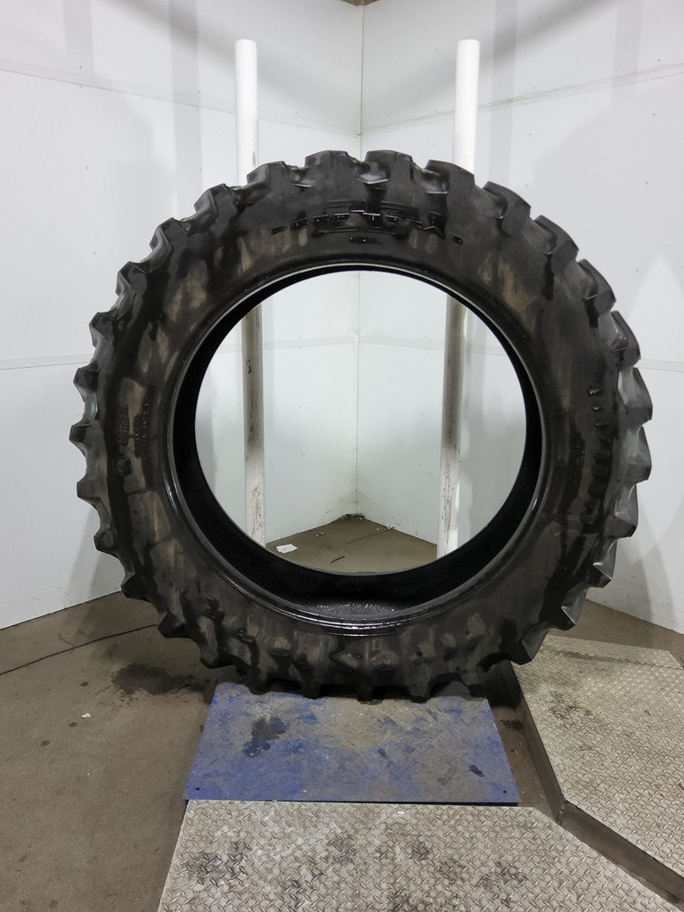 480/80R50 Firestone Radial Deep Tread 23 R-1W 159B 65%