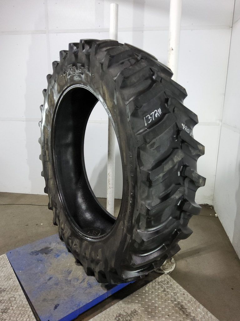 480/80R50 Firestone Radial Deep Tread 23 R-1W 159B 65%