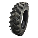 480/80R50 Firestone Radial Deep Tread 23 R-1W 159B 70%