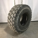 20.5/R25 Titan Farm MXL Radial  E-3/L-3 1* 65%