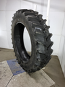 480/80R50 Firestone Radial Deep Tread 23 R-1W 159B 70%