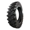 480/80R50 Firestone Radial Deep Tread 23 R-1W 159B 75%