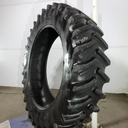 480/80R50 Firestone Radial Deep Tread 23 R-1W 159B 75%