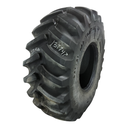 23.1R26 Firestone Radial All Traction 23 R-1 166B 90%