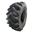 800/70R38 Goodyear Farm Optitrac R-1W 173D 85%