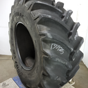 800/70R38 Goodyear Farm Optitrac R-1W 173D 85%