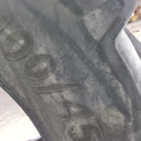 LSW1100/45R46 Goodyear Farm Optitrac R-1W 181D 80%