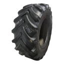 710/70R38 Goodyear Farm DT824 Optitrac R-1W 166A8 45%