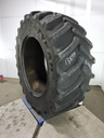 LSW800/55R46 Goodyear Farm OptiTorque R-1 190D 80%