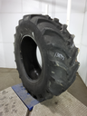 710/70R42 Firestone Radial All Traction DT R-1W 168A8 60%