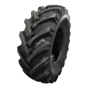 18.4-26 BKT Tires AS 2001 Drive R-1 F (12 Ply), 99%