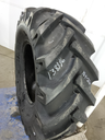 18.4-26 BKT Tires AS 2001 Drive R-1 F (12 Ply), 99%