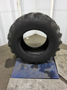 17.5L-24 Goodyear Farm IT525 R-4 E (10 Ply), 99%