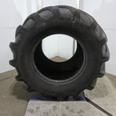 LSW1000/45R32 Goodyear Farm Optitrac R-1W 184D 85%