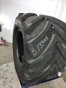 LSW1000/45R32 Goodyear Farm Optitrac R-1W 184D 85%