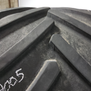 LSW1000/45R32 Goodyear Farm Optitrac R-1W 184D 85%