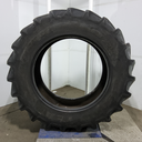 620/70R46 Goodyear Farm Optitrac R-1W 177D 70%