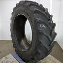 620/70R46 Goodyear Farm Optitrac R-1W 177D 70%