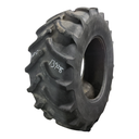 710/70R42 Firestone Radial All Traction DT R-1W 99%