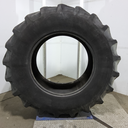 710/70R42 Firestone Radial All Traction DT R-1W 99%