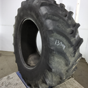 710/70R42 Firestone Radial All Traction DT R-1W 99%