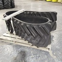 30" Camso Track 4500 General Ag John Deere 8000T 100%